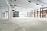 Commercial for rent in Khlong Toei Nuea, Bangkok near MRT Sukhumvit