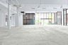 Commercial for rent in Khlong Toei Nuea, Bangkok near MRT Sukhumvit