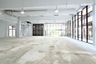 Commercial for rent in Khlong Toei Nuea, Bangkok near MRT Sukhumvit