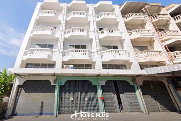 1 Bedroom Commercial for rent in Huai Khwang, Bangkok
