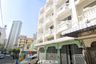 1 Bedroom Commercial for rent in Huai Khwang, Bangkok