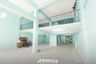 1 Bedroom Commercial for rent in Huai Khwang, Bangkok