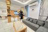 4 Bedroom Villa for rent in Nong Prue, Chonburi
