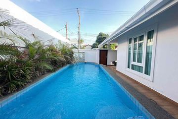 4 Bedroom Villa for rent in Nong Prue, Chonburi