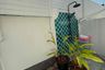 3 Bedroom Villa for rent in Nong Prue, Chonburi
