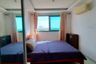 1 Bedroom Condo for Sale or Rent in Nong Prue, Chonburi