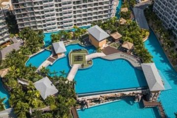 1 Bedroom Condo for Sale or Rent in Nong Prue, Chonburi