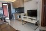 1 Bedroom Condo for Sale or Rent in Nong Prue, Chonburi