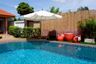 4 Bedroom Villa for Sale or Rent in Nong Pla Lai, Chonburi