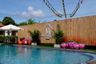 4 Bedroom Villa for Sale or Rent in Nong Pla Lai, Chonburi