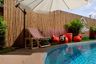4 Bedroom Villa for Sale or Rent in Nong Pla Lai, Chonburi