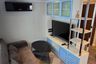 2 Bedroom Condo for rent in Na Kluea, Chonburi