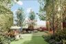 1 Bedroom Condo for sale in Na Kluea, Chonburi