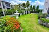 3 Bedroom House for rent in Grande Pleno Sukhumvit-Bangna, Bang Kaeo, Samut Prakan