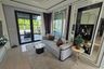 3 Bedroom House for rent in Grande Pleno Sukhumvit-Bangna, Bang Kaeo, Samut Prakan