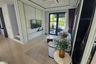 3 Bedroom House for rent in Grande Pleno Sukhumvit-Bangna, Bang Kaeo, Samut Prakan