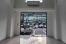 Townhouse for rent in H-cape Biz Sector, Prawet, Bangkok