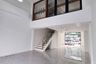 Townhouse for rent in H-cape Biz Sector, Prawet, Bangkok
