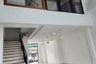 Townhouse for rent in H-cape Biz Sector, Prawet, Bangkok