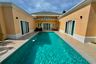 3 Bedroom Villa for rent in Nong Prue, Chonburi