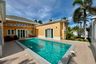 3 Bedroom Villa for rent in Nong Prue, Chonburi