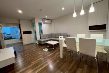 2 Bedroom Condo for sale in The Room Sukhumvit 79, Phra Khanong Nuea, Bangkok near BTS On Nut