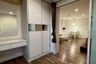 2 Bedroom Condo for sale in The Room Sukhumvit 79, Phra Khanong Nuea, Bangkok near BTS On Nut