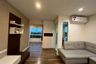 2 Bedroom Condo for sale in The Room Sukhumvit 79, Phra Khanong Nuea, Bangkok near BTS On Nut