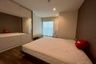 2 Bedroom Condo for sale in The Room Sukhumvit 79, Phra Khanong Nuea, Bangkok near BTS On Nut