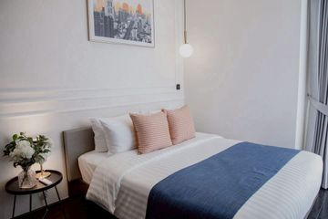 2 Bedroom Condo for rent in Park Origin Thonglor, Khlong Tan Nuea, Bangkok