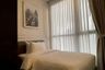 2 Bedroom Condo for rent in Park Origin Thonglor, Khlong Tan Nuea, Bangkok