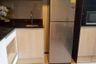 1 Bedroom Condo for rent in Edge Sukhumvit 23, Khlong Toei Nuea, Bangkok near BTS Asoke