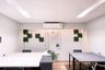 Office for rent in Thung Wat Don, Bangkok near BTS Saphan Taksin