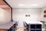 Office for rent in Thung Wat Don, Bangkok near BTS Saphan Taksin