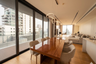 3 Bedroom Condo for rent in MARQUE Sukhumvit, Khlong Tan Nuea, Bangkok near BTS Phrom Phong