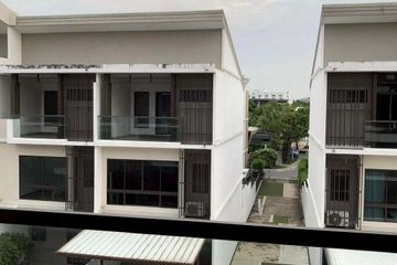 3 Bedroom Townhouse for rent in The Landmark Ekamai-Ramindra, Lat Phrao, Bangkok