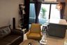 3 Bedroom Townhouse for rent in The Landmark Ekamai-Ramindra, Lat Phrao, Bangkok