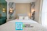 1 Bedroom Condo for sale in Aspire Srinakarin, Nong Bon, Bangkok near MRT Srinagarindra 38