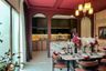 4 Bedroom House for sale in San Na Meng, Chiang Mai