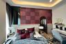 4 Bedroom House for sale in San Na Meng, Chiang Mai