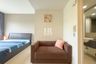 Condo for sale in Unixx South Pattaya, Nong Prue, Chonburi