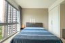 Condo for sale in Unixx South Pattaya, Nong Prue, Chonburi