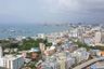 2 Bedroom Condo for Sale or Rent in Unixx South Pattaya, Nong Prue, Chonburi