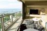 2 Bedroom Condo for Sale or Rent in Unixx South Pattaya, Nong Prue, Chonburi