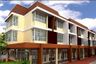 2 Bedroom Commercial for sale in Tha Wang, Nakhon Si Thammarat