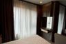 1 Bedroom Condo for sale in Life Asoke Rama 9, Makkasan, Bangkok near MRT Phra Ram 9