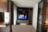 1 Bedroom Condo for sale in Life Asoke Rama 9, Makkasan, Bangkok near MRT Phra Ram 9