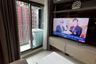 1 Bedroom Condo for sale in Life Asoke Rama 9, Makkasan, Bangkok near MRT Phra Ram 9