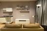 1 Bedroom Condo for sale in The Tempo Ratchada, Huai Khwang, Bangkok near MRT Huai Khwang