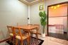 2 Bedroom Townhouse for sale in Bussarin Bangbuathong, Bang Rak Phatthana, Nonthaburi
